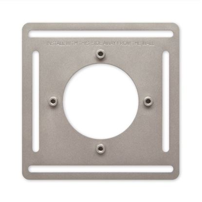 MOUNTING-PLATE-FOR-THERMOSTAT-4-PK