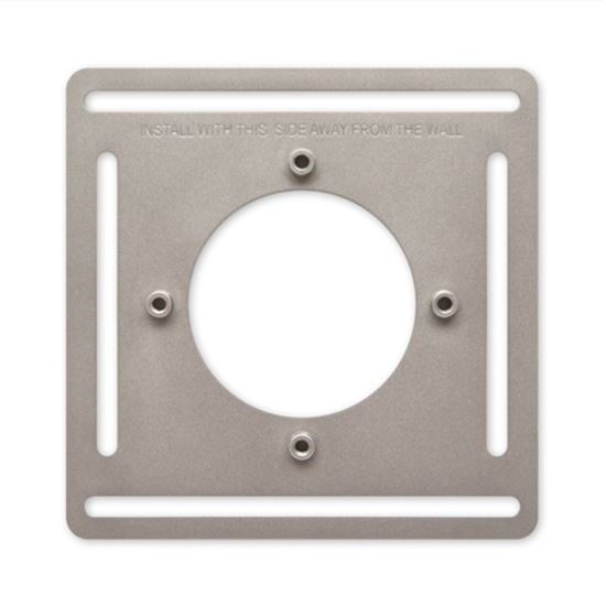 MOUNTING-PLATE-FOR-THERMOSTAT-4-PK