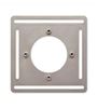 MOUNTING-PLATE-FOR-THERMOSTAT-4-PK