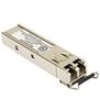 Network-adapter-SFP-Gigabit-SX-1-Port