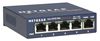 Prosafe-5-port-10100-Desktop-Switch