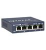 Prosafe-5-port-10100-Desktop-Switch