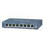 ProSafe-8-Port-10100-Switch