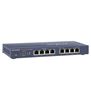 8-Port-10100-Switch-w4-POE