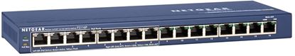 16-Port-10100-Switch-w8-POE