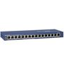 16-Port-10100-Switch-w8-POE