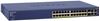 24-Port-10100-Switch-with-24-Port-POE