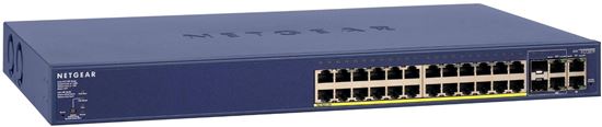 24-Port-10100-Switch-with-24-Port-POE