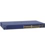 24-Port-10100-Switch-with-24-Port-POE