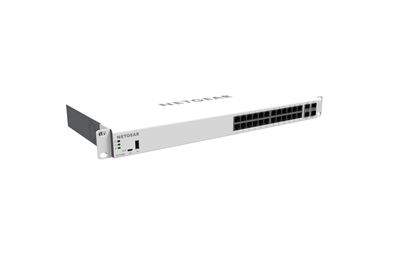 Insight-Managed-28-port-Gigabit-Ethernet