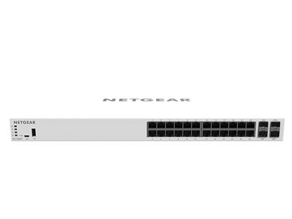 Insight-Managed-28-port-Gigabit-Ethernet