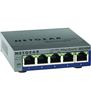 NETGEAR-5-Port-Gigabit-Smart-Switch