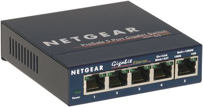 5-Port-Gigabit-Desktop-Switch