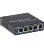 5-Port-Gigabit-Desktop-Switch