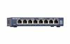 ProSafe-8-Port-Gigabit-Switch