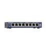 ProSafe-8-Port-Gigabit-Switch