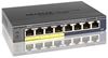 8-Port-Gigabit-Switch-with-4-POE