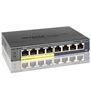 8-Port-Gigabit-Switch-with-4-POE