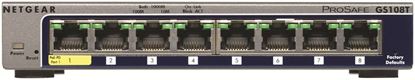 8-Port-Gigabit-Smart-Switch