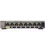 8-Port-Gigabit-Smart-Switch