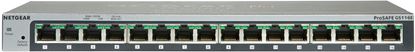 16-Port-Gigabit-Ethernet-Switch