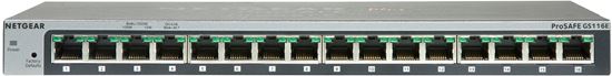 16-Port-Gigabit-Ethernet-Switch