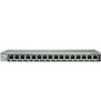 16-Port-Gigabit-Ethernet-Switch