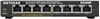 8-Port-Gigabit-Ethernet-Switch-4-POE