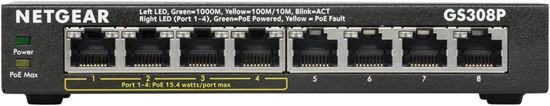 8-Port-Gigabit-Ethernet-Switch-4-POE