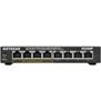 8-Port-Gigabit-Ethernet-Switch-4-POE