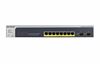 8-Port-Gigabit-PoE-Smart-Managed-Switch