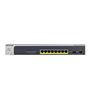 8-Port-Gigabit-PoE-Smart-Managed-Switch