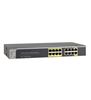 16-Port-Gigabit-8-portPOE-Managed-Switch