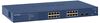 16-Port-Gigabit-Smart-Switch