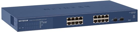 16-Port-Gigabit-Smart-Switch