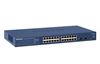 24-Port-Gigabit-Smart-Switch