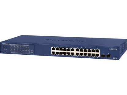 24-PORT-GIGABIT-POE-MGD-SWITCH