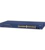 24-PORT-GIGABIT-POE-MGD-SWITCH