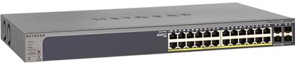 24-Port-Gigabit-Smart-Switch-POE