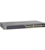 24-Port-Gigabit-Smart-Switch-POE