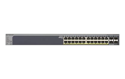 24-Port-Gigabit-Switch-POE