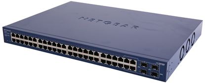 48-Port-Gigabit-Smart-Switch