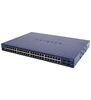 48-Port-Gigabit-Smart-Switch