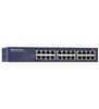 24-Port-10100-Rackmount-Switch