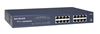 ProSafe-16-Port-Gigabit-Rack-Switch