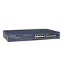 ProSafe-16-Port-Gigabit-Rack-Switch