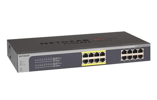 16-Port-Gigabit-Switch-with-8-POE