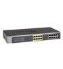 16-Port-Gigabit-Switch-with-8-POE