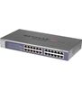 24-Port-Gigabit-Ethernet-Switch