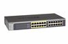 24-Port-Gigabit-Switch-with-12-POE